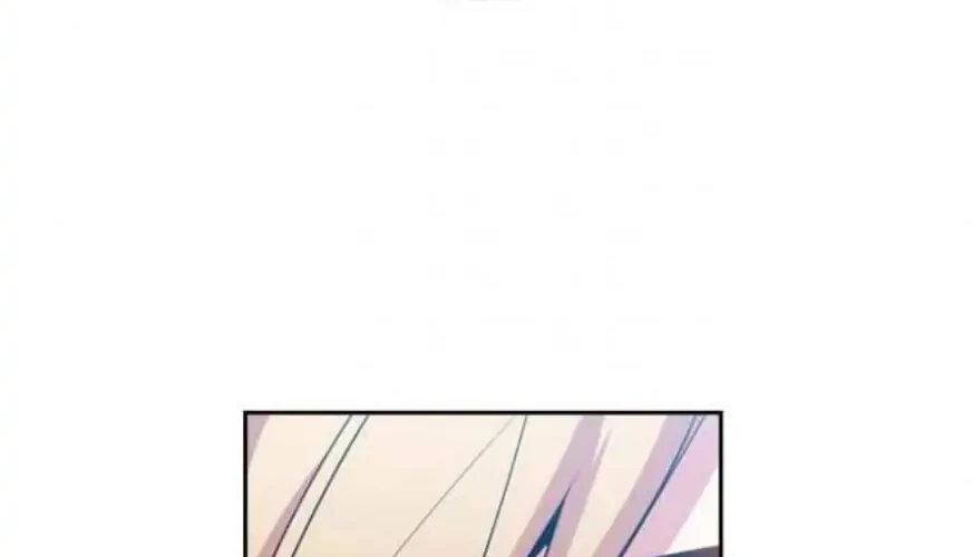 ADONIS Chapter 71 Gambar 48