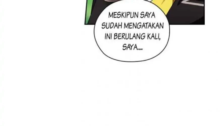 ADONIS Chapter 70 Gambar 20