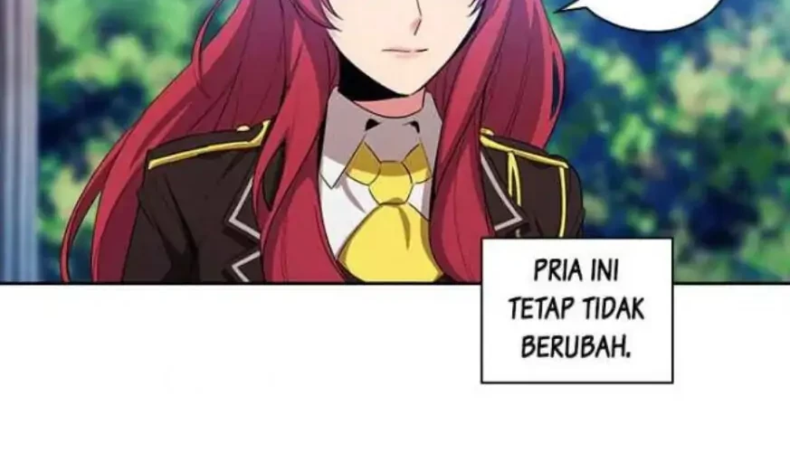 ADONIS Chapter 70 Gambar 28
