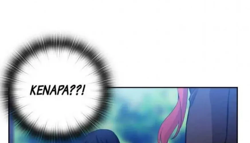 ADONIS Chapter 70 Gambar 32