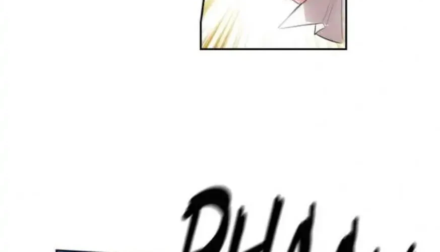 ADONIS Chapter 70 Gambar 38