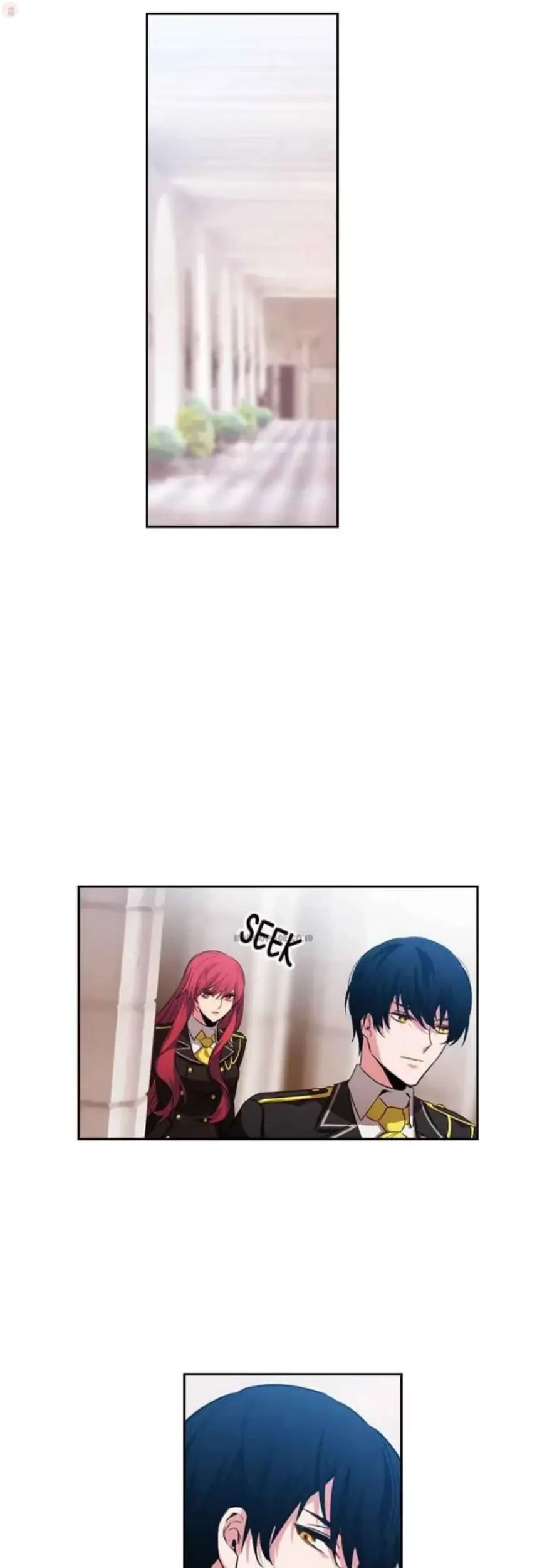 ADONIS Chapter 70 Gambar 41