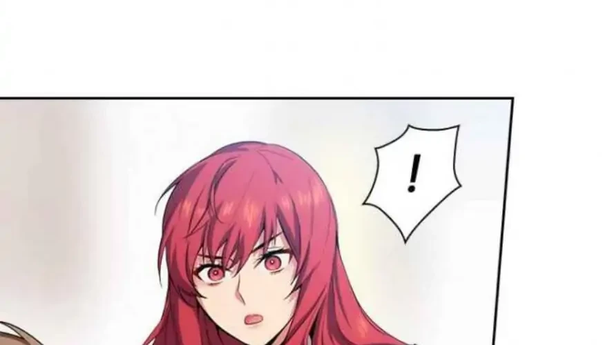 ADONIS Chapter 70 Gambar 48