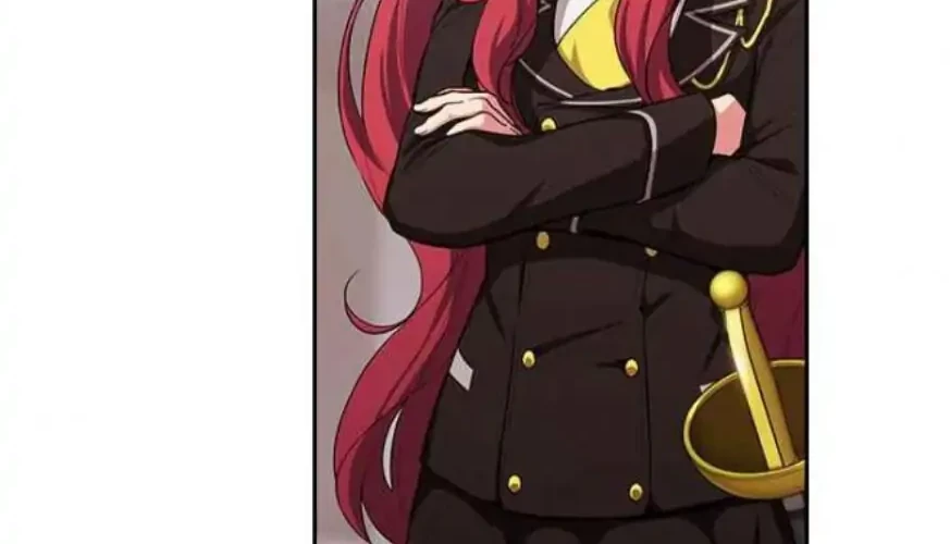ADONIS Chapter 70 Gambar 6