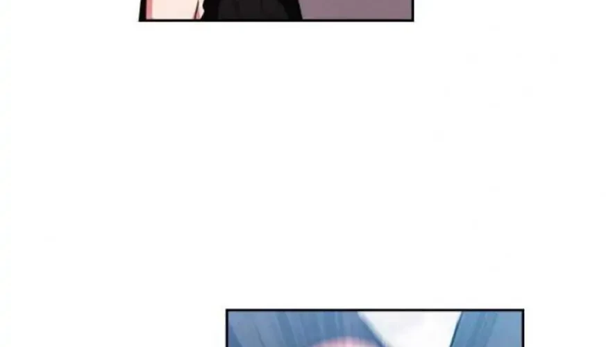 ADONIS Chapter 70 Gambar 12