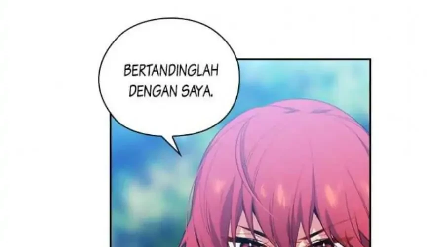 ADONIS Chapter 70 Gambar 18