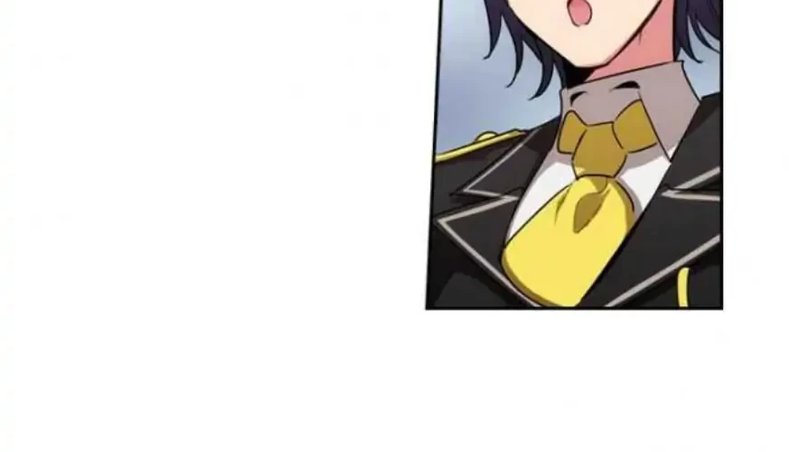 ADONIS Chapter 69 Gambar 22