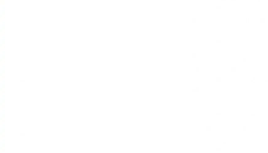 ADONIS Chapter 69 Gambar 24