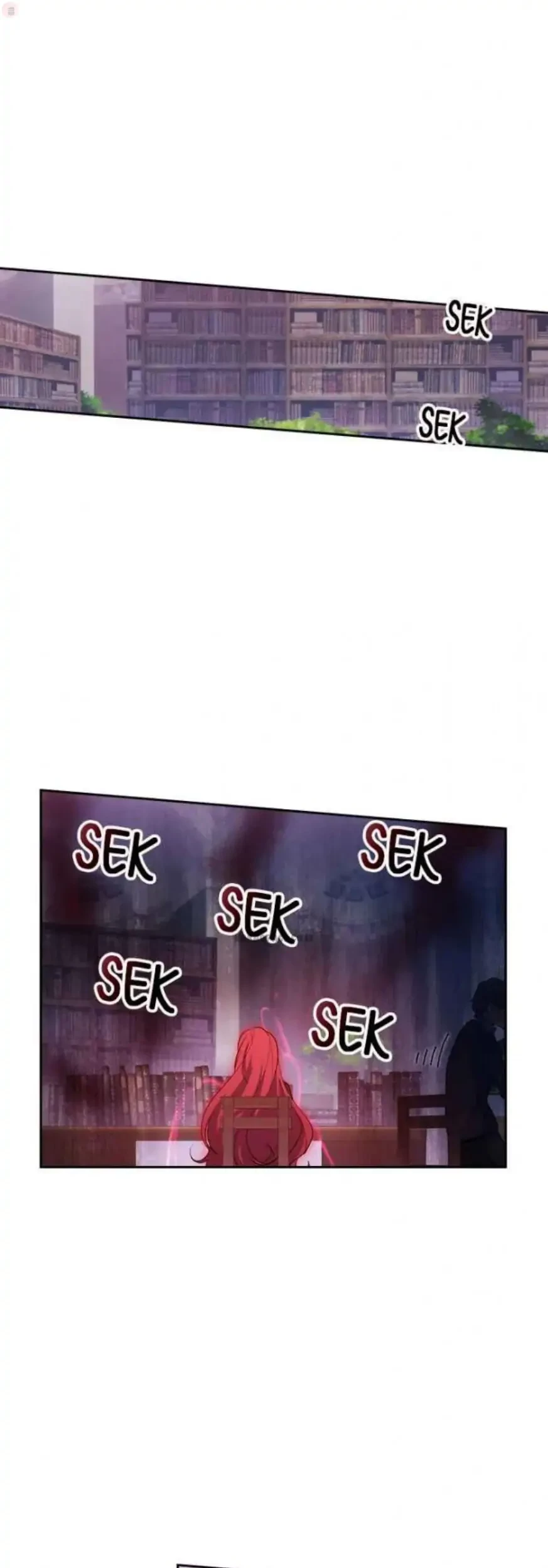 ADONIS Chapter 69 Gambar 25