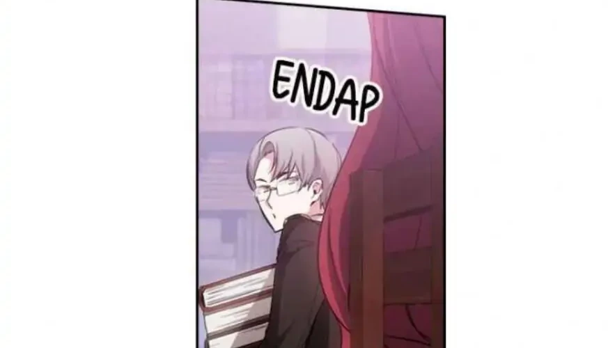 ADONIS Chapter 69 Gambar 26