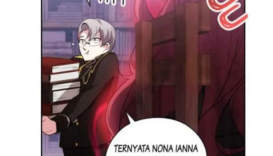 ADONIS Chapter 69 Gambar 28