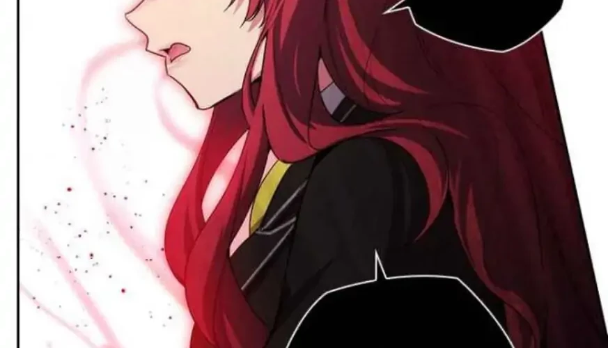 ADONIS Chapter 69 Gambar 30