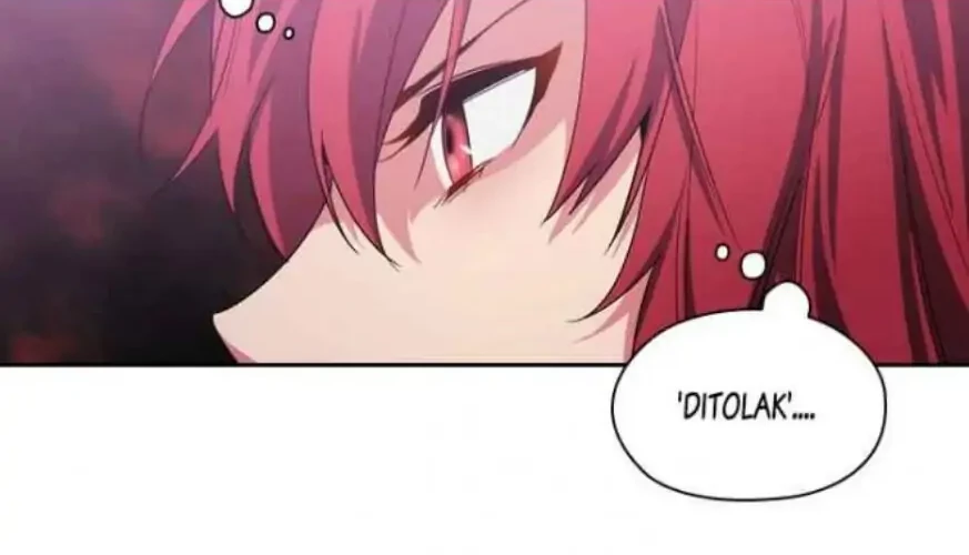 ADONIS Chapter 69 Gambar 32