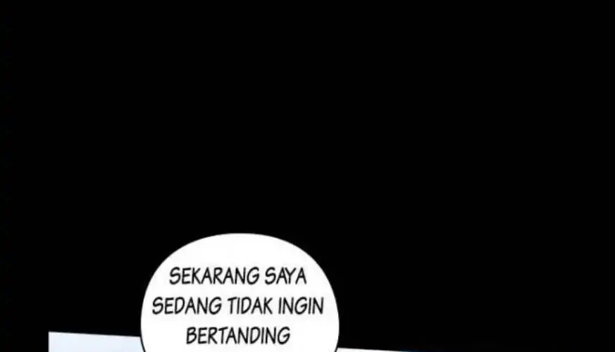 ADONIS Chapter 69 Gambar 34