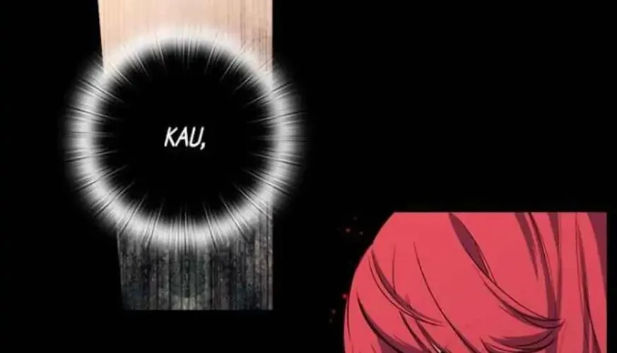 ADONIS Chapter 69 Gambar 38