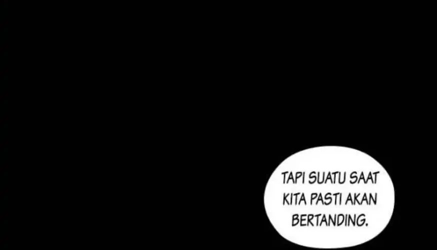 ADONIS Chapter 69 Gambar 40