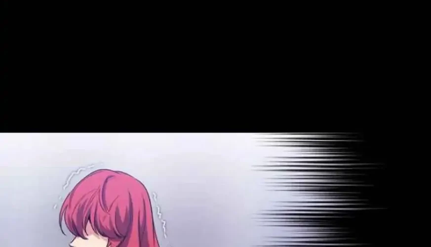 ADONIS Chapter 69 Gambar 42