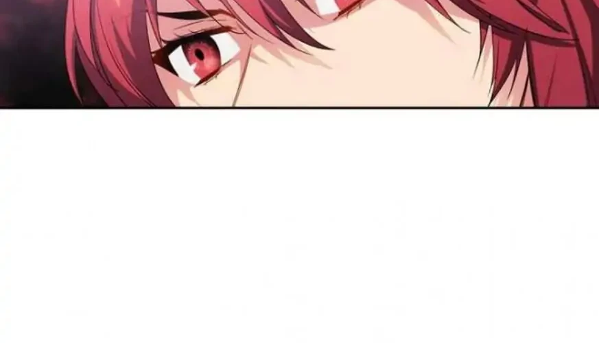 ADONIS Chapter 69 Gambar 44