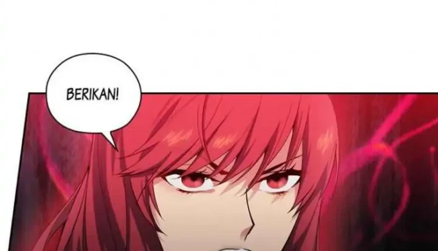 ADONIS Chapter 69 Gambar 48