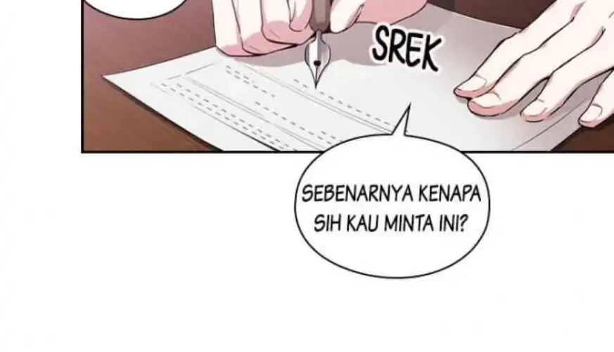 ADONIS Chapter 69 Gambar 50