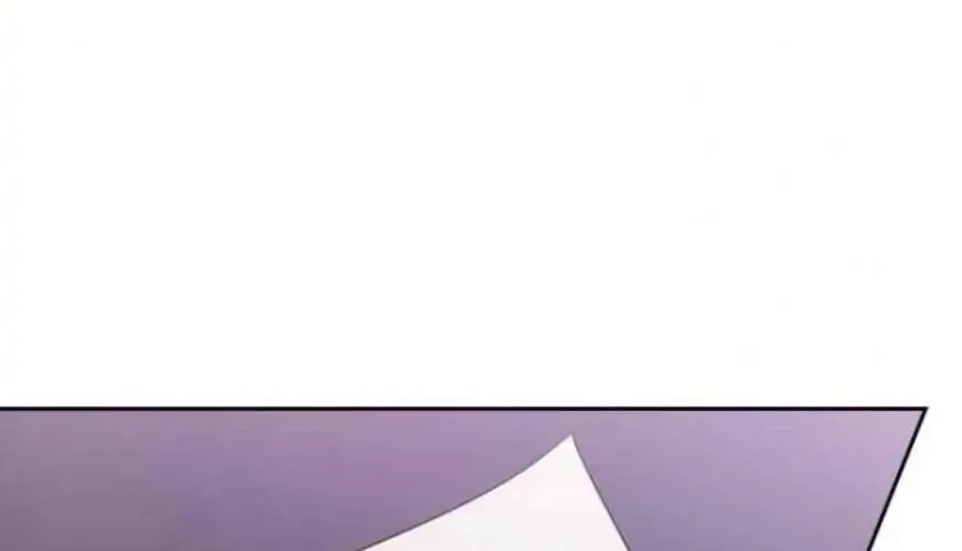 ADONIS Chapter 69 Gambar 52