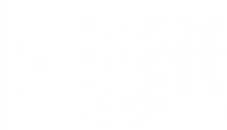 ADONIS Chapter 69 Gambar 4