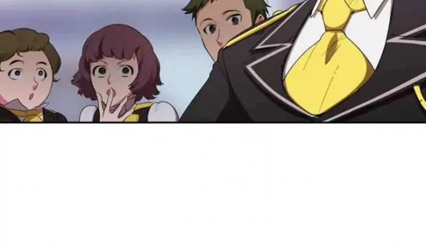 ADONIS Chapter 69 Gambar 6