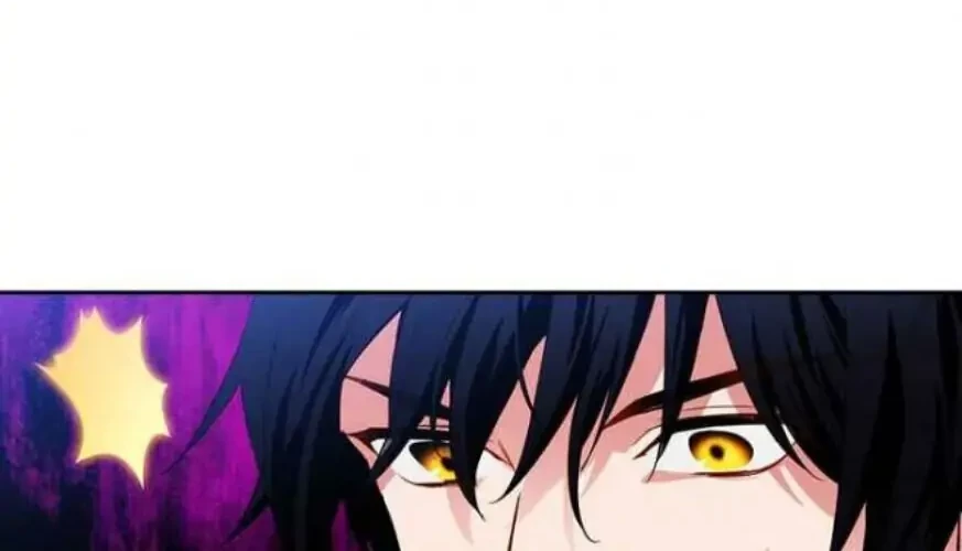 ADONIS Chapter 69 Gambar 8