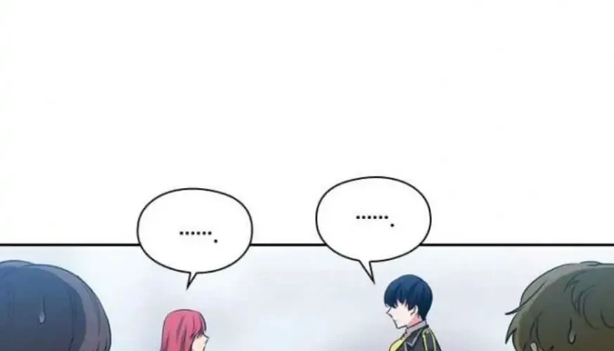 ADONIS Chapter 69 Gambar 10