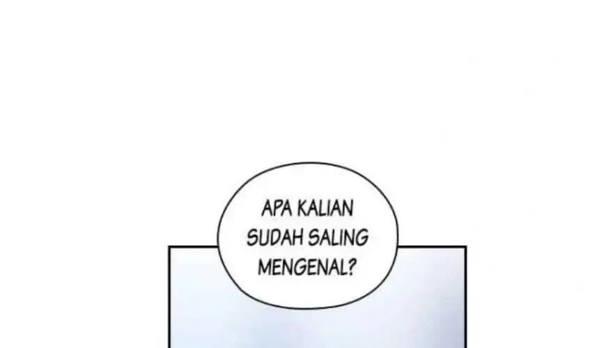 ADONIS Chapter 69 Gambar 12