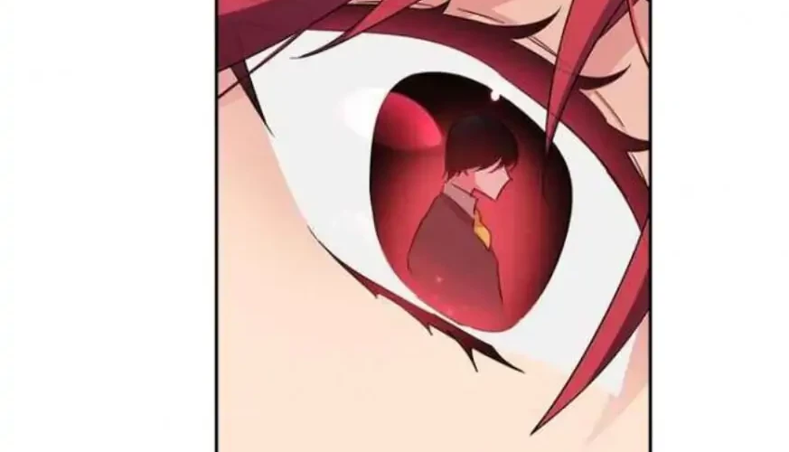 ADONIS Chapter 69 Gambar 14