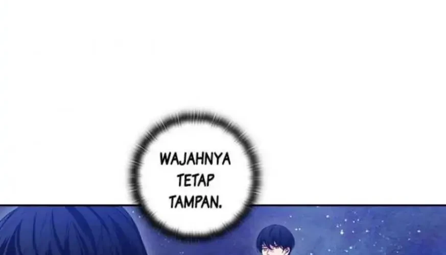 ADONIS Chapter 69 Gambar 16