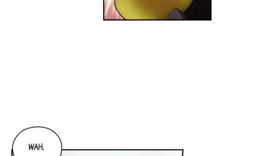 ADONIS Chapter 69 Gambar 18