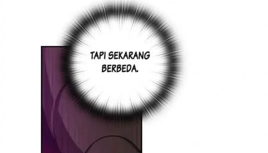 ADONIS Chapter 68 Gambar 22