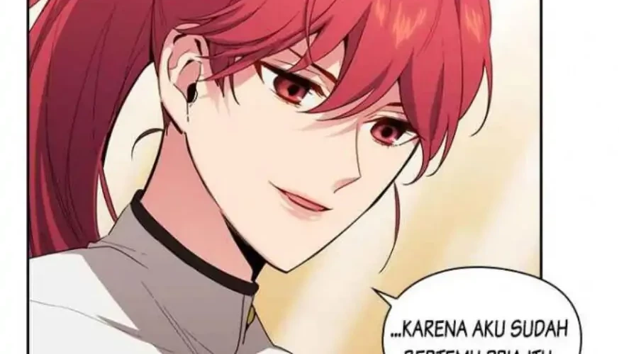 ADONIS Chapter 68 Gambar 24