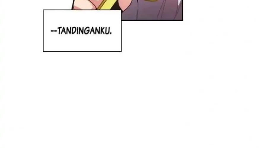 ADONIS Chapter 68 Gambar 26