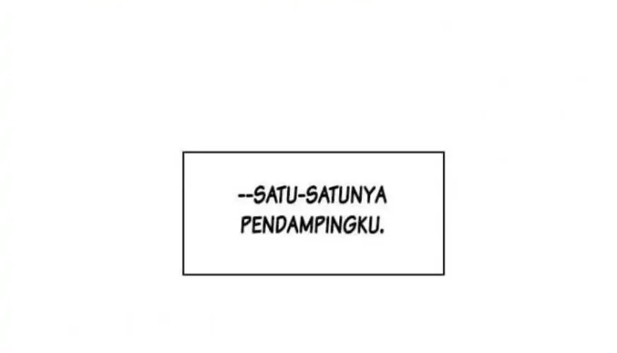 ADONIS Chapter 68 Gambar 28