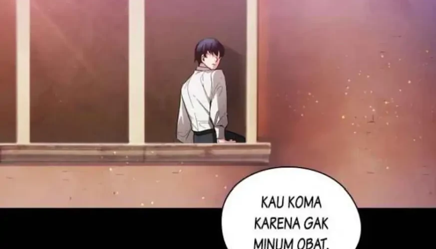 ADONIS Chapter 68 Gambar 44