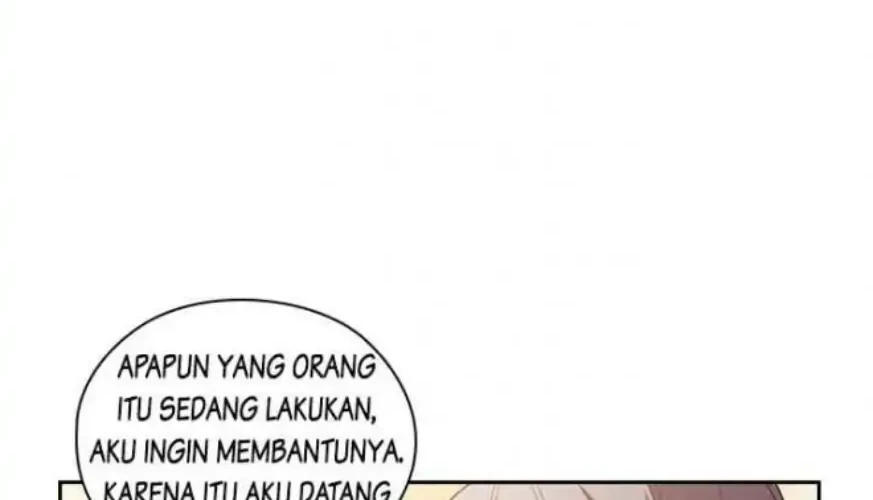 ADONIS Chapter 68 Gambar 6