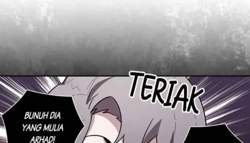 ADONIS Chapter 68 Gambar 8