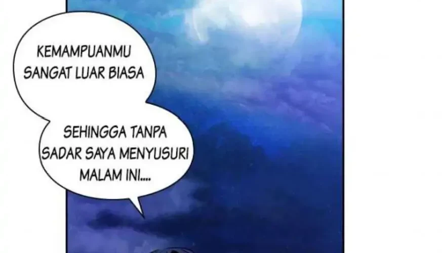 ADONIS Chapter 66 Gambar 20