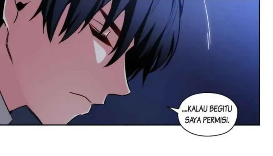 ADONIS Chapter 66 Gambar 22