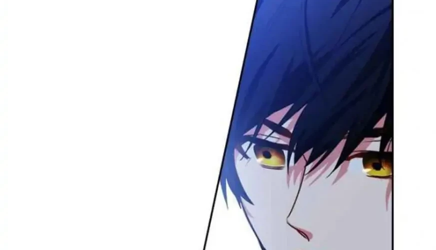 ADONIS Chapter 66 Gambar 26