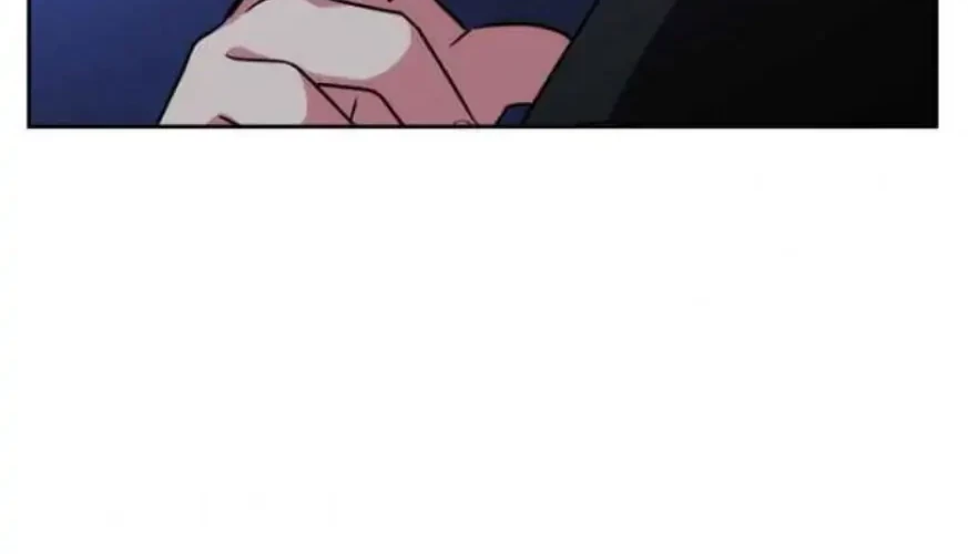 ADONIS Chapter 66 Gambar 28