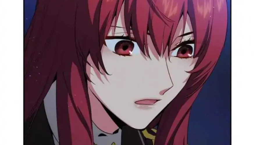 ADONIS Chapter 66 Gambar 32