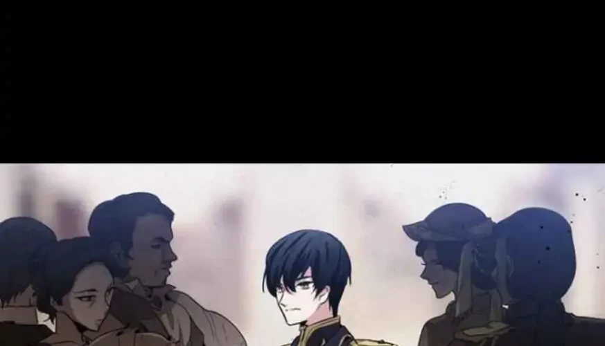 ADONIS Chapter 66 Gambar 34