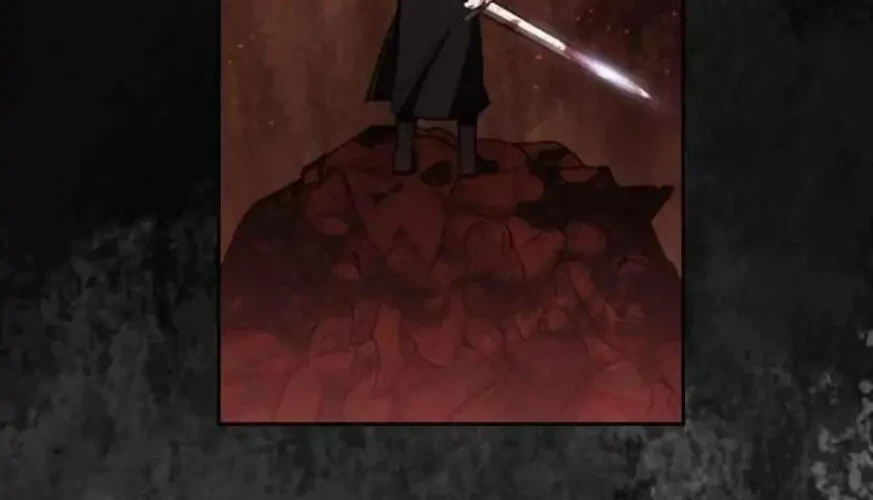 ADONIS Chapter 66 Gambar 36