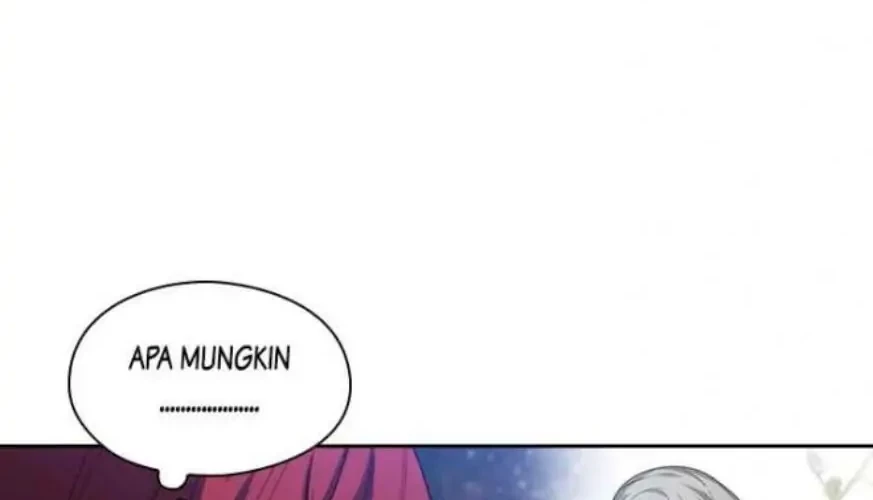 ADONIS Chapter 66 Gambar 38