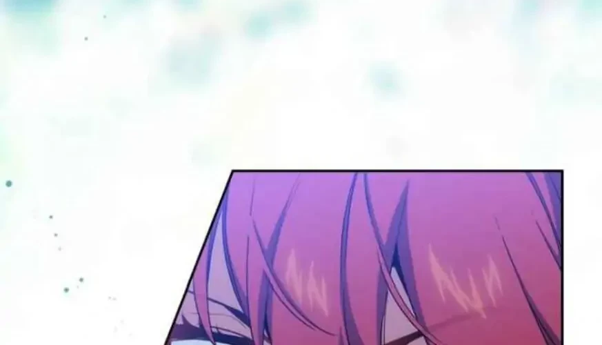 Manhwa ADONIS Chapter 66 gambar nomor 2