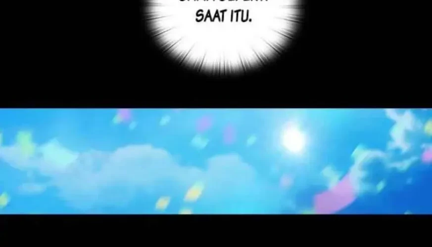 ADONIS Chapter 66 Gambar 40